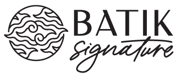 logo-developer
