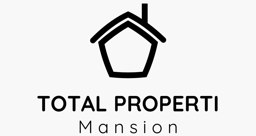logo-developer