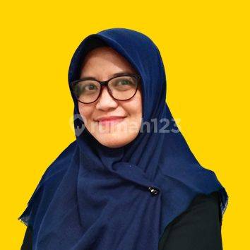 ZAHRANI (MAT) Maharani