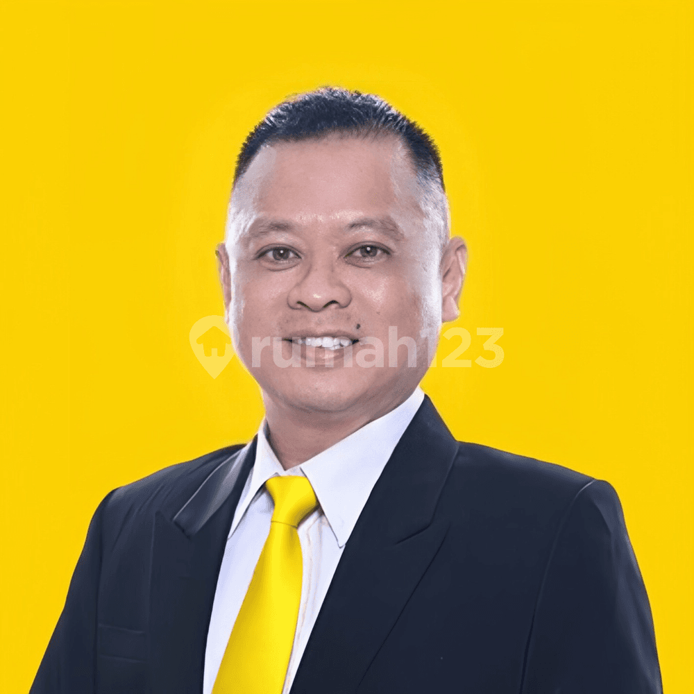 DENNY TEJA (DWLE) TEJA