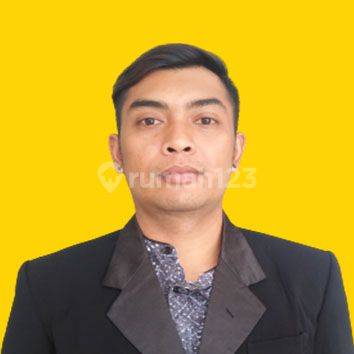 ARI (FDME) 