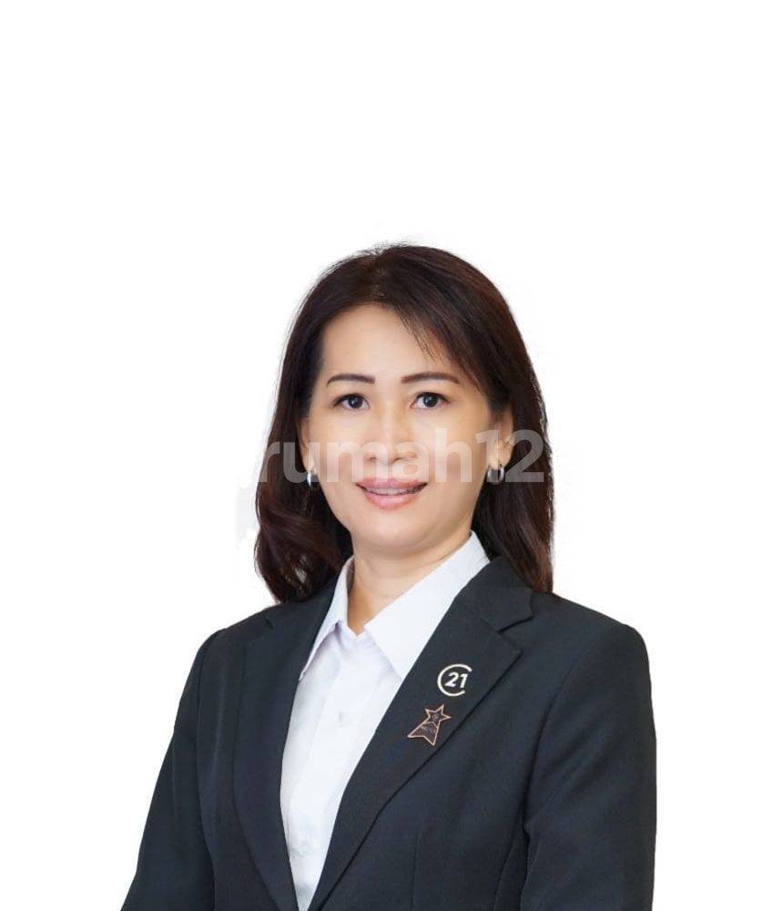 Yane Li