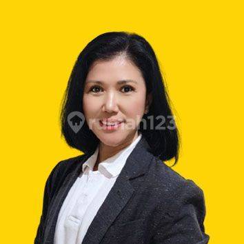  MADAM LIE (ZQYS) 