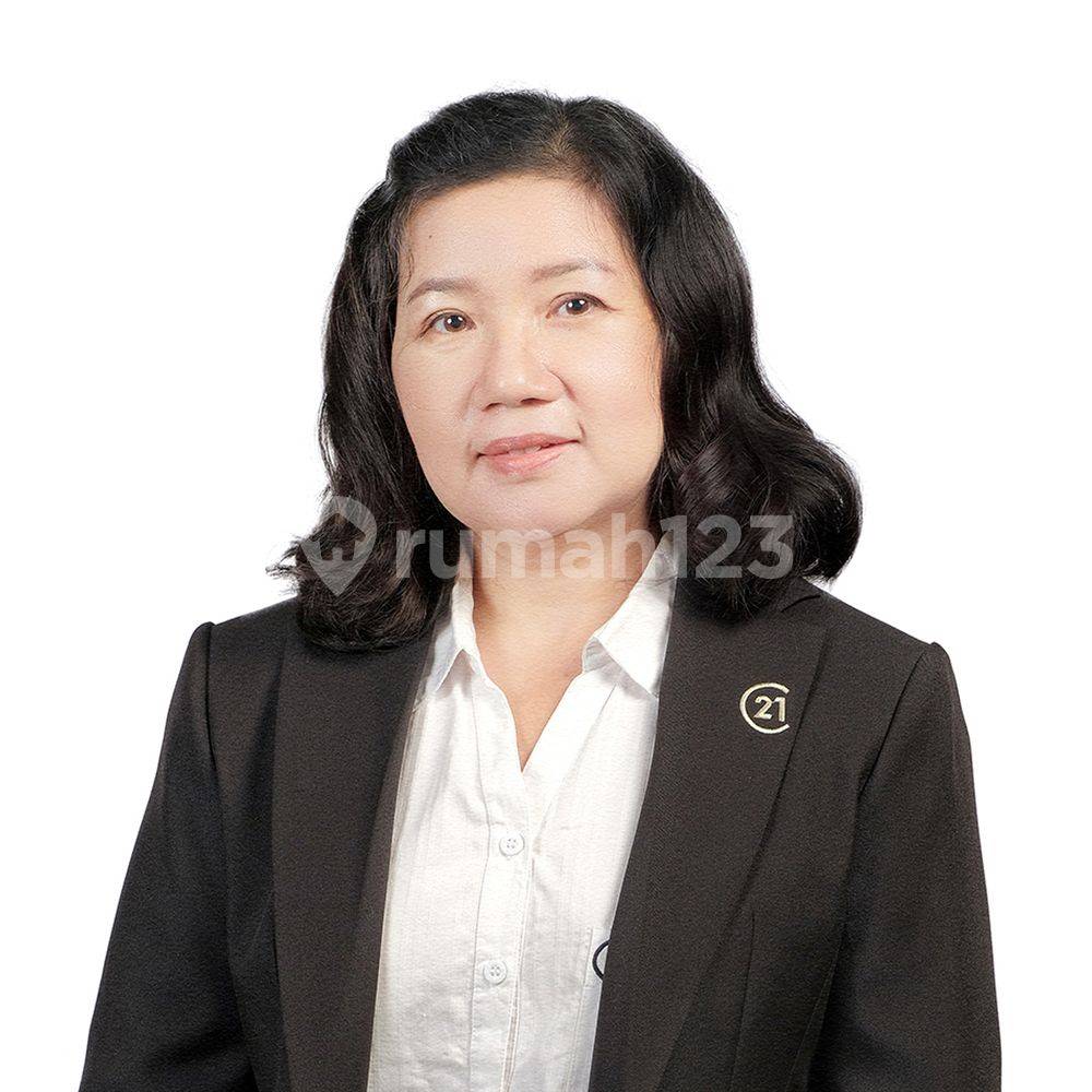 Liana Gunawan