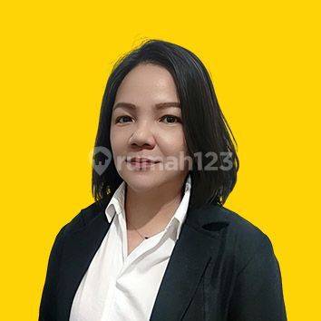NOVI SANDRA (IJND) 