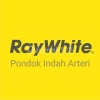 Eddy Raywhite