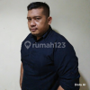 Heri Kiswanto