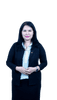 Sonya Maria M