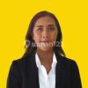 DINA AYU (DWG) 