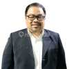Andrias Jusuf Tjendana