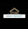Danny Property