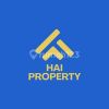 Hai Property