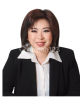 YONG LI