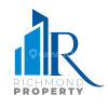 Richmond Property 