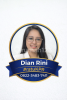 Dian Rini
