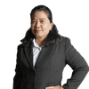 Lenny Sri Astuti 