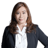 Yenny Hendrawati 