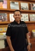 Apri HERMAWAN