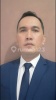 Ferry Irawan