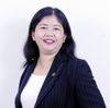 Fenni Liem