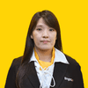 ANA (YLW) Wijaya