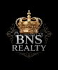 BNS REALTY 2 