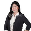 Devina M