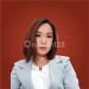 Vievie Yohanes