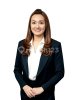 Hanny Agustine