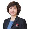 Melinda Tan