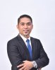 Amir Uddin 