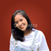 tri mulyani sanjaya