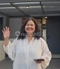Leni su 