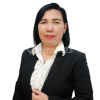 Eny Witjaksono 