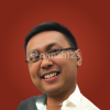 Arvin Fransiskus