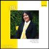 Moureen Achmad