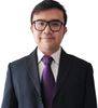 REZA EKA NANDA