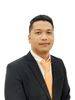 Dennis Sembiring