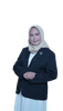Ida Prihendrati