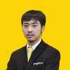 DANIEL H (DHL) 
