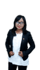 Chatarina Kanti Hastuti