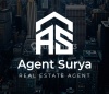 SURYA KUSUMA 