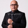 Nengah Ari Indrawan
