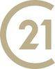 Century 21 Prosper