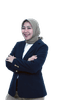 Deasy Effirinda