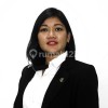 Riani Diani 