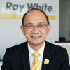 Erwin Hendra Widjaja