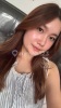 Beatrice 