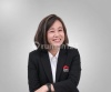 Diana Pranata 
