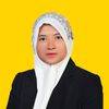 FITRIA (FPI) 